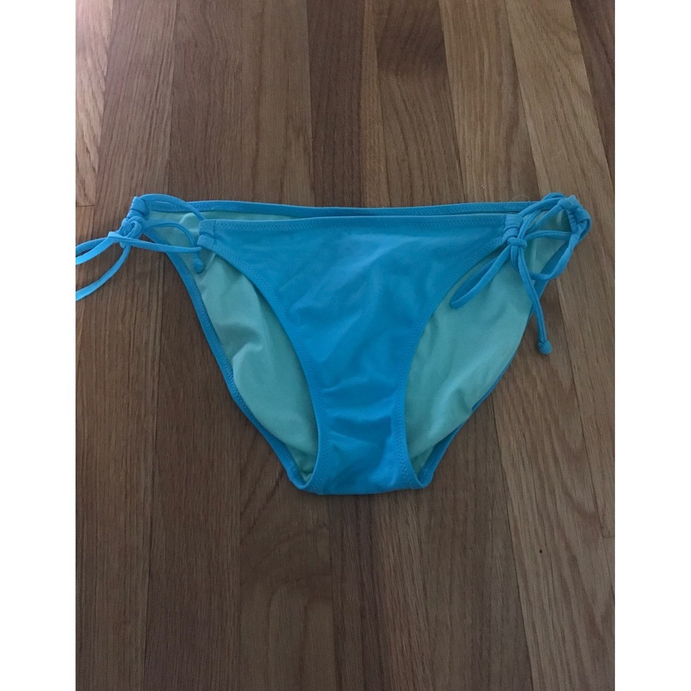 Victoria's secret bikini bottoms